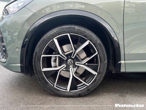Tiguan 2.0 TDI 150 CH DSG7 R LINE EXCLUSIVE 2024 occasion 59100 Roubaix