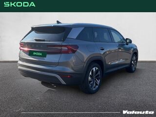 Kodiaq PLUS 1.5 TSI 150 CH HYBRID DSG7 CO... 2026 occasion 59223 Roncq