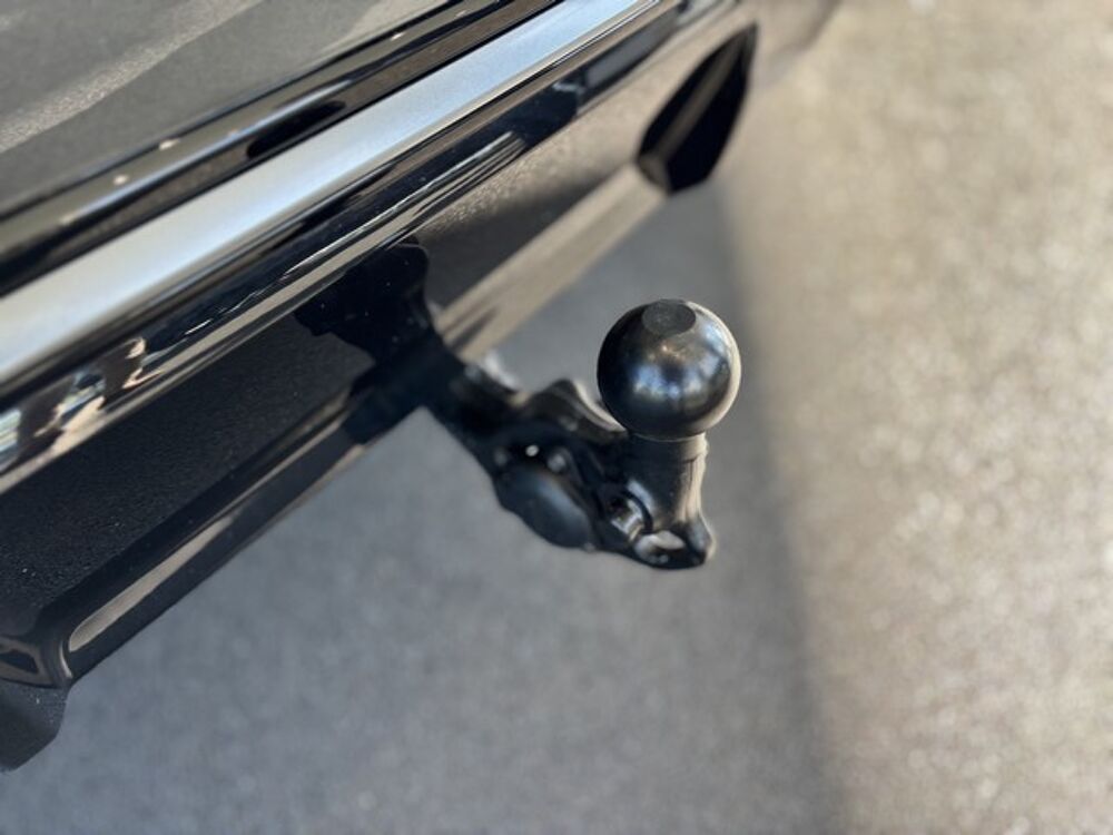 A6 AVANT TDI 204 STRONIC QUATTRO SLINE 2026 occasion 59860 Bruay-sur-l'Escaut