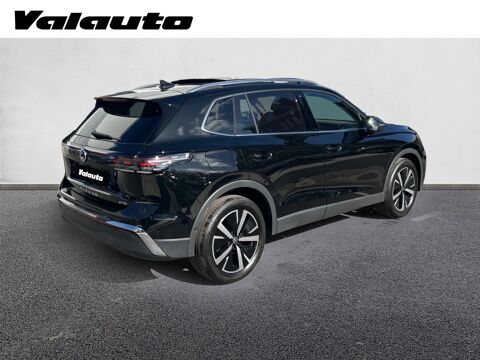 Tiguan NOUVEAU 1.5 ETSI 150CH DSG7 ELEGANCE 2026 occasion 59100 Roubaix