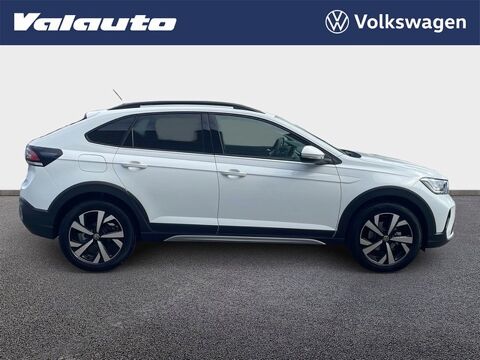 Taigo 1.0 TSI 116 CH DSG7 LIFE 2025 occasion 62217 Beaurains
