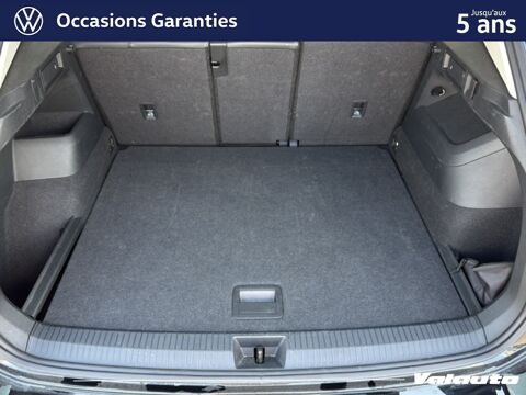 Tiguan 2.0 TDI 150 DSG7 VW EDIITON 2025 occasion 59860 Bruay-sur-l'Escaut
