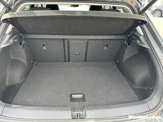 T-ROC STYLE 1.5 TSI 150CH DSG7 2023 occasion 59100 Roubaix