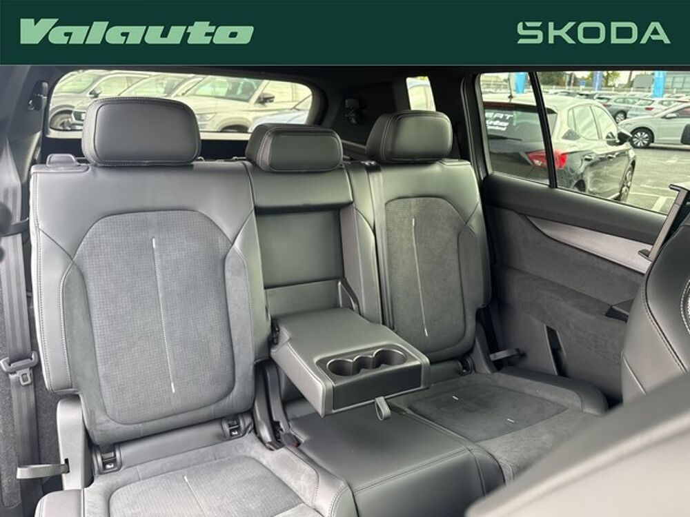 Peaq NOUVEAU SPORTLINE 90 2026 occasion 59400 Cambrai