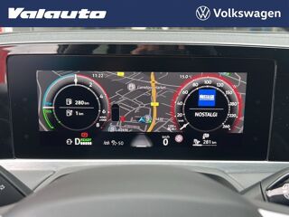 Passat NOUVELLE 1.5 EHYBRID 204CH DSG6 ELEGANCE 2025 occasion 62217 Beaurains