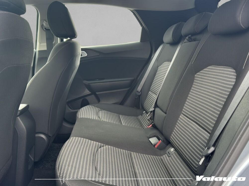 XCeed TGDI 100 MOTION 2024 occasion 59400 Cambrai