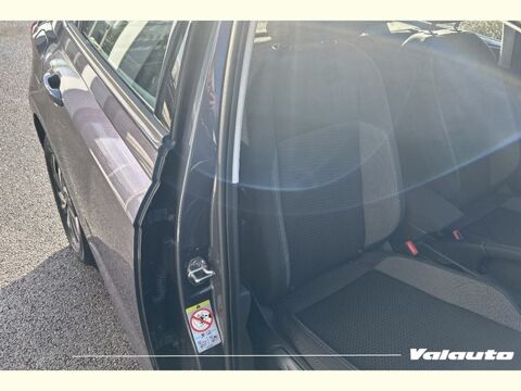 Polo FL 1.0 TSI 95 CH BVM5 LIFE BUSINESS SOC... 2025 occasion 62217 Beaurains