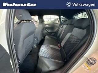 Taigo 1.0 TSI 115 CH DSG7 R LINE 2026 occasion 62217 Beaurains