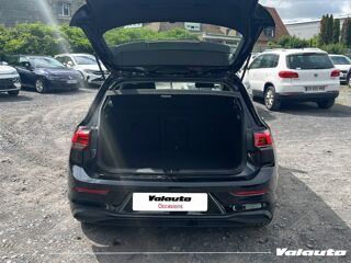 Golf LIFE PLUS 1.0 TSI 110CH BVM6 2023 occasion 59100 Roubaix