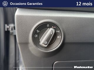 T-ROC STYLE 1.5 TSI 150 CH DSG7 2023 occasion 59223 Roncq