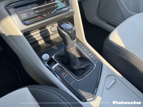 Tiguan FL 1.5 TSI 150 CH DSG7 ELEGANCE 2022 occasion 59400 Cambrai
