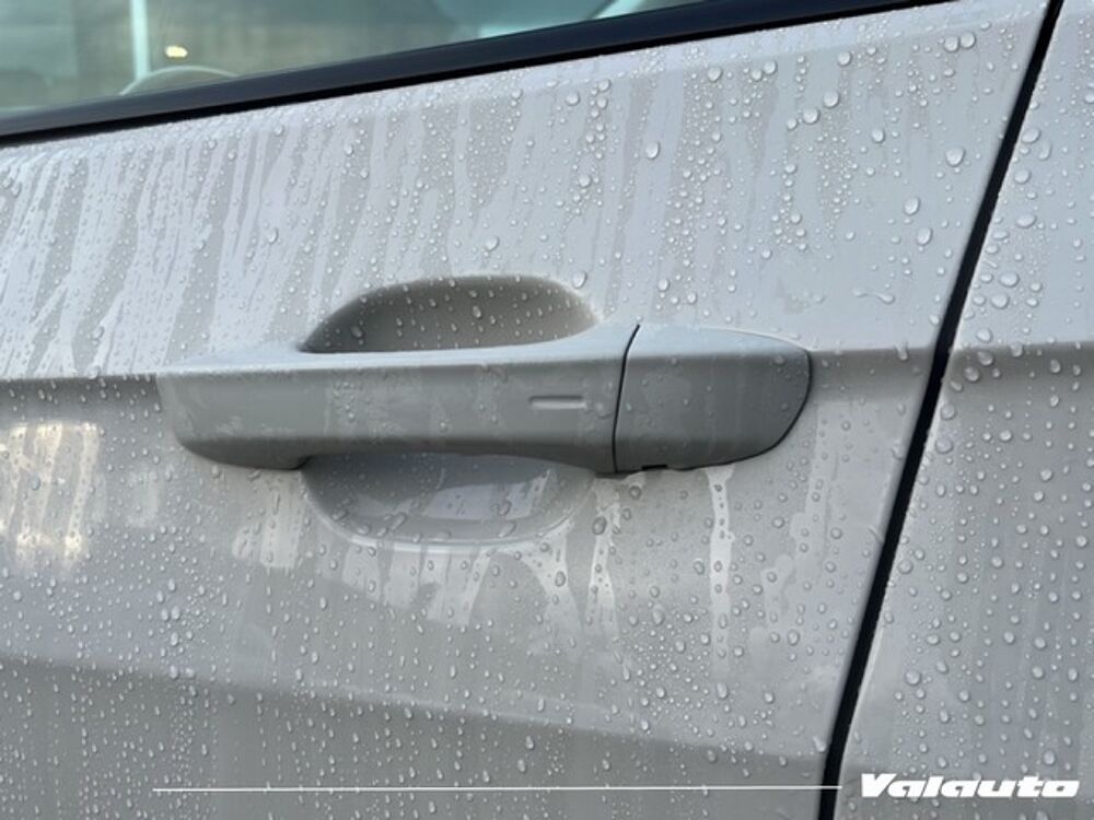 T-Cross 1.0 TSI 110 CH DSG7 LOUNGE 2022 occasion 59100 Roubaix