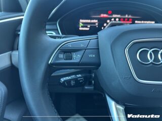 A4 AVUS 35 TFSI 1.5 150CH S TRONIC 2024 occasion 59930 La Chapelle-d'Armenti&egrave;res