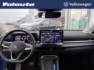 T-ROC NOUVEAU NF 1.5 ETSI HYBRID 116CH DSG7 ... 2026 occasion 62217 Beaurains