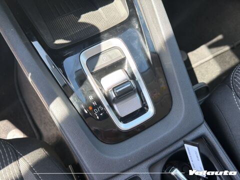 Octavia SELECTION 2.0 TDI 150 DSG7 2024 occasion 59860 Bruay-sur-l'Escaut