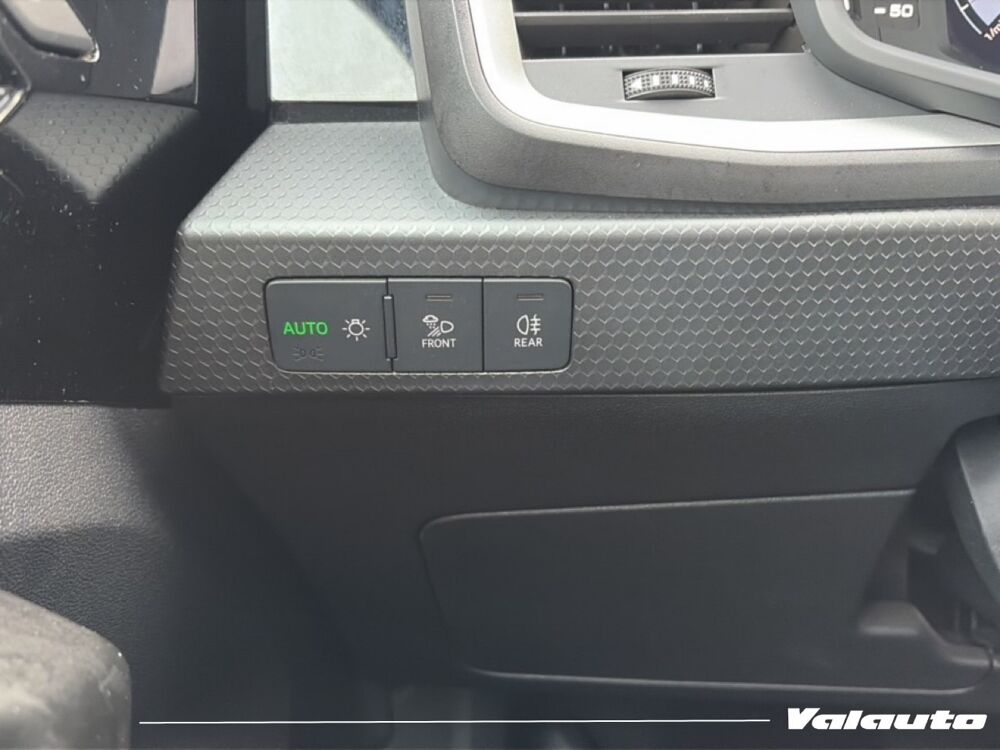 A1 30 TFSI ADVANCED S-TRONIC 2023 occasion 59860 Bruay-sur-l'Escaut