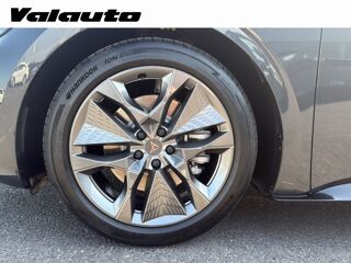 Born CUPRA 230 BATTERIE XL 2026 occasion 59400 Cambrai