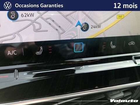 ID.3 PRO S 204CH LIFEMAX 2025 occasion 62217 Beaurains