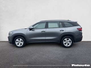 Kodiaq 1.5 TSI 150 DSG SELECTION 2024 occasion 59400 Cambrai