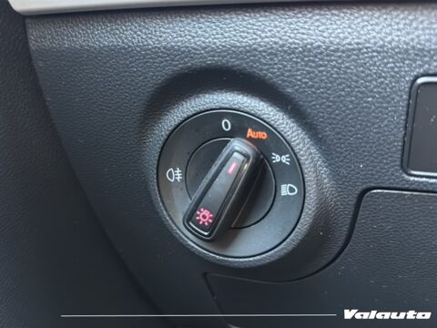 Arona STYLE 1.0 TSI 95 CH 2023 occasion 59860 Bruay-sur-l'Escaut