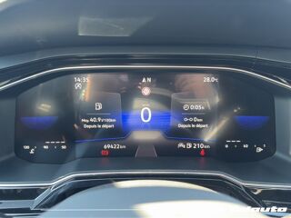 Polo 1.0 TSI 95 CH R LINE 2023 occasion 59400 Cambrai