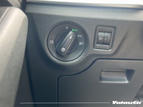 Kamiq BUSINESS 1.0 TSI 110CH DSG7 2023 occasion 59130 Lambersart