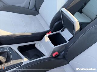 Tiguan FL 1.5 TSI 150 CH DSG7 ELEGANCE 2022 occasion 59400 Cambrai