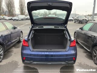 A1 30 TFSI ADVANCED S-TRONIC 2023 occasion 59720 Louvroil