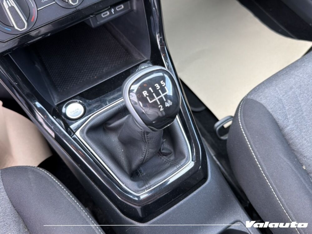 T-Cross VW EDITION 1.0 TSI 95CH BVM5 2024 occasion 59720 Louvroil