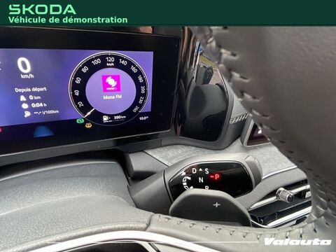 Kodiaq 5 PL PLUS 2.0 TDI 150 CV DSG7 MALU... 2026 occasion 59223 Roncq
