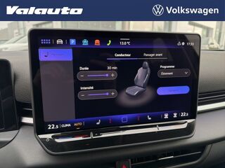 T-ROC NOUVEAU NF 1.5 ETSI HYBRID 116CH DSG7 ... 2026 occasion 62217 Beaurains