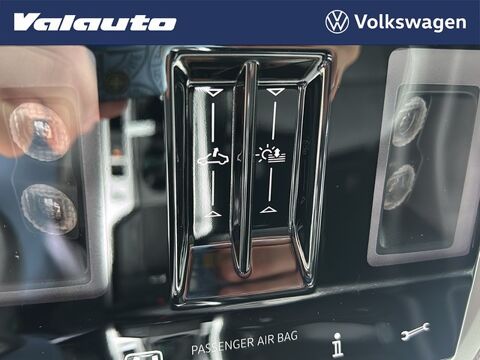 Passat NOUVELLE 1.5 EHYBRID 204CH DSG6 ELEGANCE 2025 occasion 62217 Beaurains
