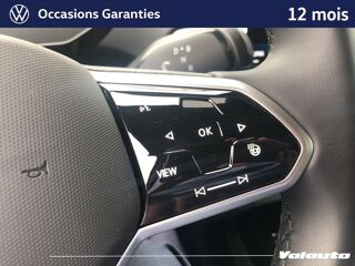 ID.4 PRO 77 KWH LIFE MAX 286CH 2026 occasion 62217 Beaurains