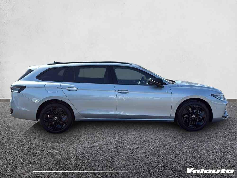 Passat NOUVELLE EHYBRID 272CH DSG6 R LINE 2025 occasion 59400 Cambrai