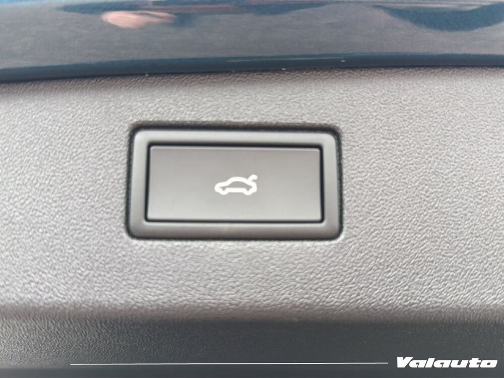 Tiguan ELEGANCE 1.5 EHYBRIDE 204CH DSG6 2025 occasion 59860 Bruay-sur-l'Escaut