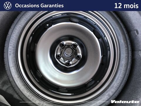 Golf SW 1.0 TSI 110CH BVM6 LIFE PLUS 2024 occasion 62217 Beaurains