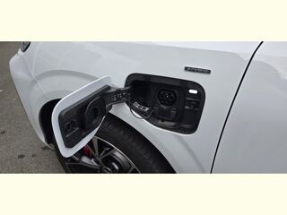 Q3 E HYBRID 272 CH S TRONIC 6 2026 occasion 59860 Bruay-sur-l'Escaut