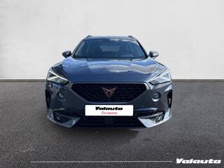 Formentor 1.5 TSI 150CH DSG7 2023 occasion 59223 Roncq