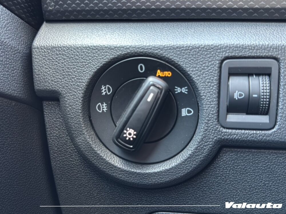 T-Cross 1.0 TSI 95 CH BVM5 LOUNGE 2023 occasion 59223 Roncq