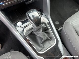 T-ROC VW EDITION 1.5 TSI 150CH DSG7 2025 occasion 59930 La Chapelle-d'Armenti&egrave;res