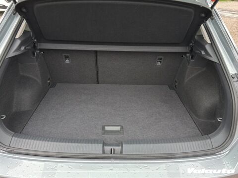 T-ROC FL 1.0 TSI 116CH BVM6 2024 occasion 59720 Louvroil