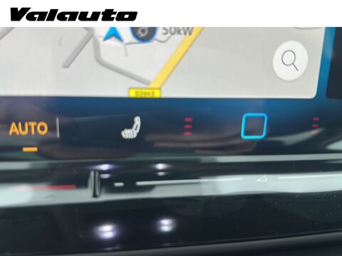 T-ROC NOUVEAU NF 1.5 ETSI HYBRID 150CH DSG7 ... 2026 occasion 59400 Cambrai
