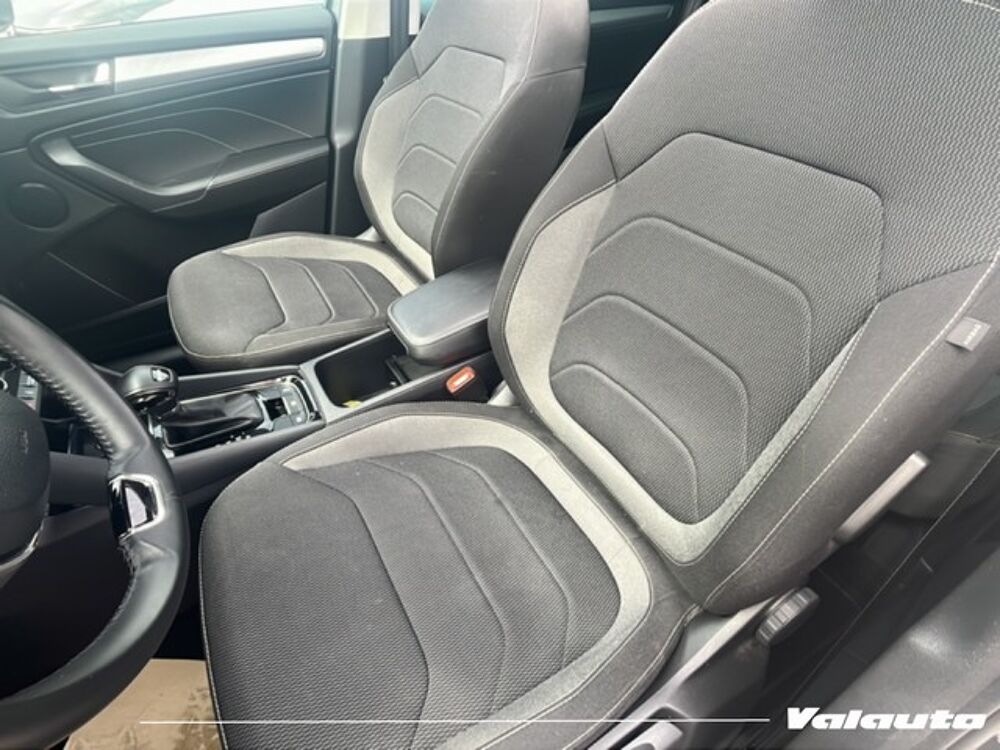Kodiaq BUSINESS 1.5 TSI 150 ACT DSG7 7 PL... 2024 occasion 59130 Lambersart