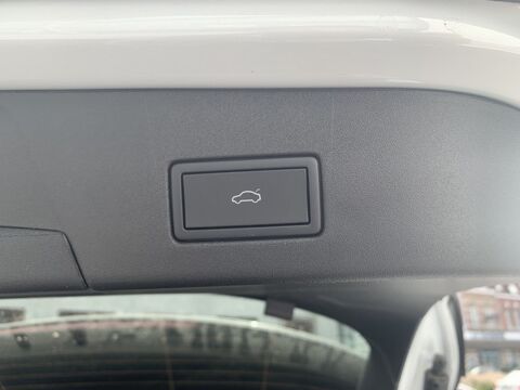 ID.4 PURE (52KWH) PERFORMANCE (125KW) LIFE MAX 2025 occasion 59130 Lambersart