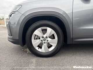 Kodiaq 1.5 TSI 150 DSG SELECTION 2024 occasion 59400 Cambrai