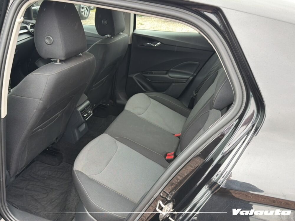 Fabia AMBITION 1.0 TSI 95CH BVM5 2023 occasion 59860 Bruay-sur-l'Escaut