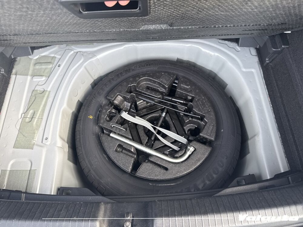 Polo 1.0 TSI 95 CH DSG7 2025 occasion 59400 Cambrai