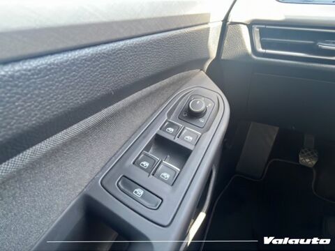 Golf LIFE BUSINESS 2.0 TDI 115CH BVM6 2022 occasion 59100 Roubaix
