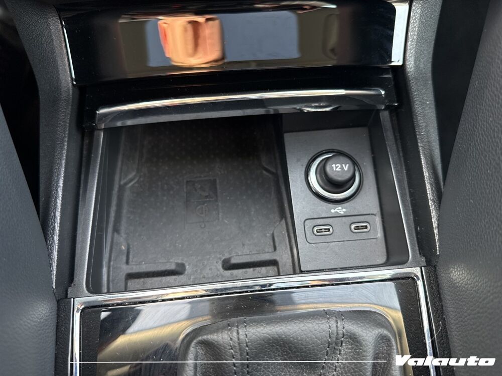 Kodiaq 2.0 TDI 150 DSG LAURIN KLEMENT 2023 occasion 59400 Cambrai