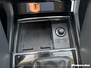 Kodiaq 2.0 TDI 150 DSG LAURIN KLEMENT 2023 occasion 59400 Cambrai